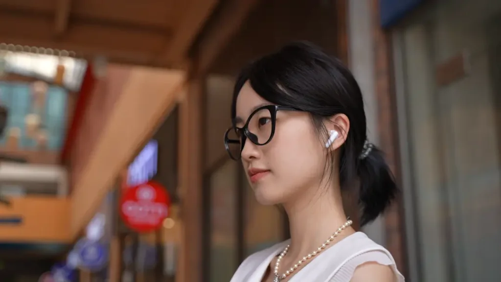 e80b5ff91aad469cbb7afce5ed0740bd