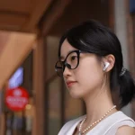 e80b5ff91aad469cbb7afce5ed0740bd