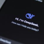 pexels-bertellifotografia-30530430