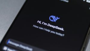 pexels-bertellifotografia-30530430