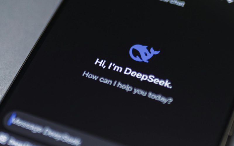 pexels-bertellifotografia-30530430