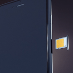 微信图片_2025-10-31_164848_060