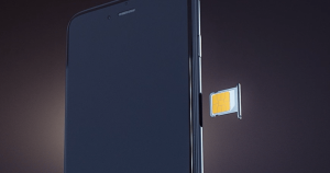 微信图片_2025-10-31_164848_060