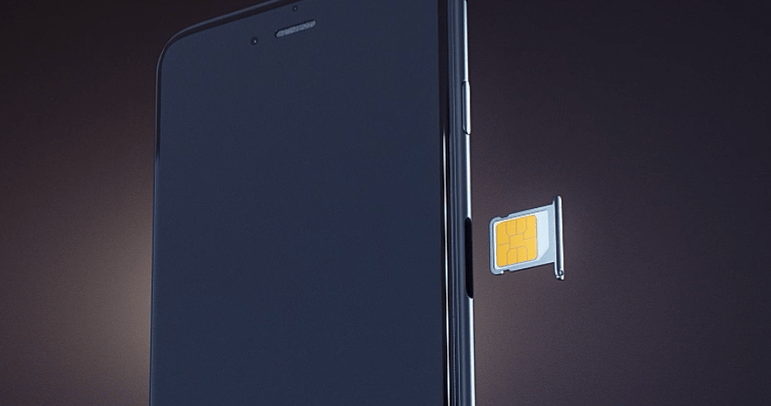 微信图片_2025-10-31_164848_060