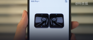 头条封面模板（横图）0821115