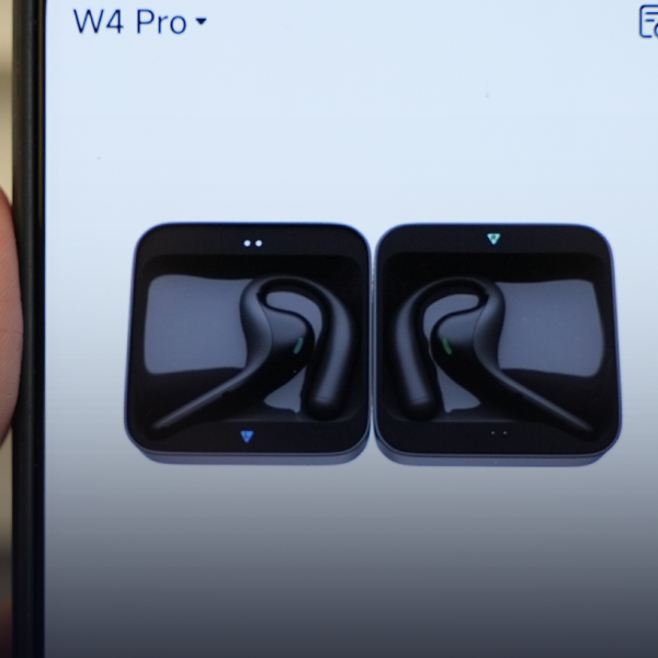 从“翻译”到“沟通”，AI 耳机如何还原人味儿