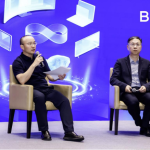 “焕新2026”年终媒体智享会落地深圳 绘就显示产业生态新蓝图