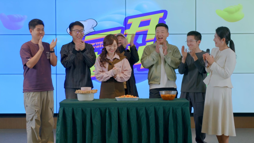 微信图片_2025-12-17_110326_103