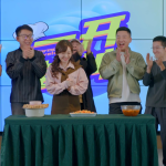 微信图片_2025-12-17_110326_103