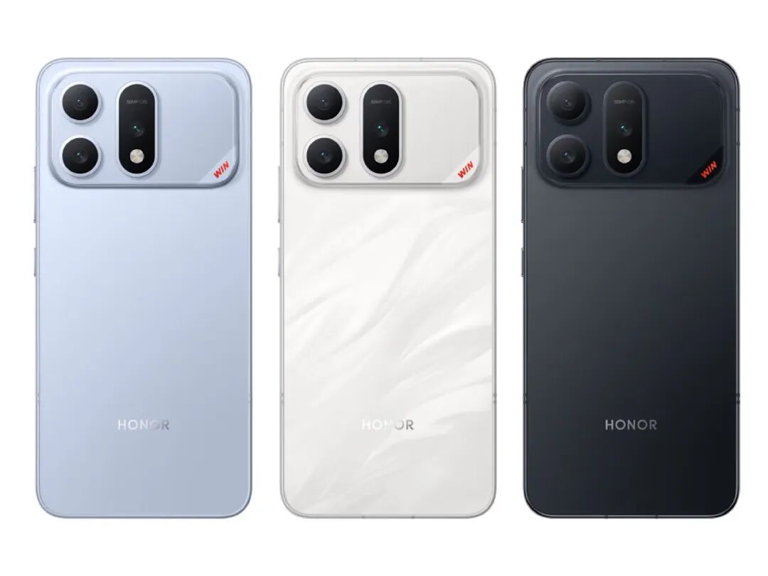 刚公布这 10080mAh Turbo 新机，友商拿什么打？