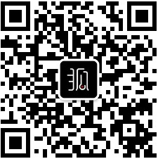 科技狐官方微信