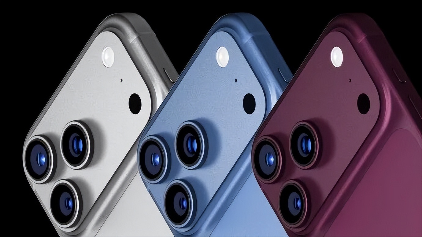 iPhone Ultra 还没发布，就已经被 “ 炒 ” 到 10 万元了？